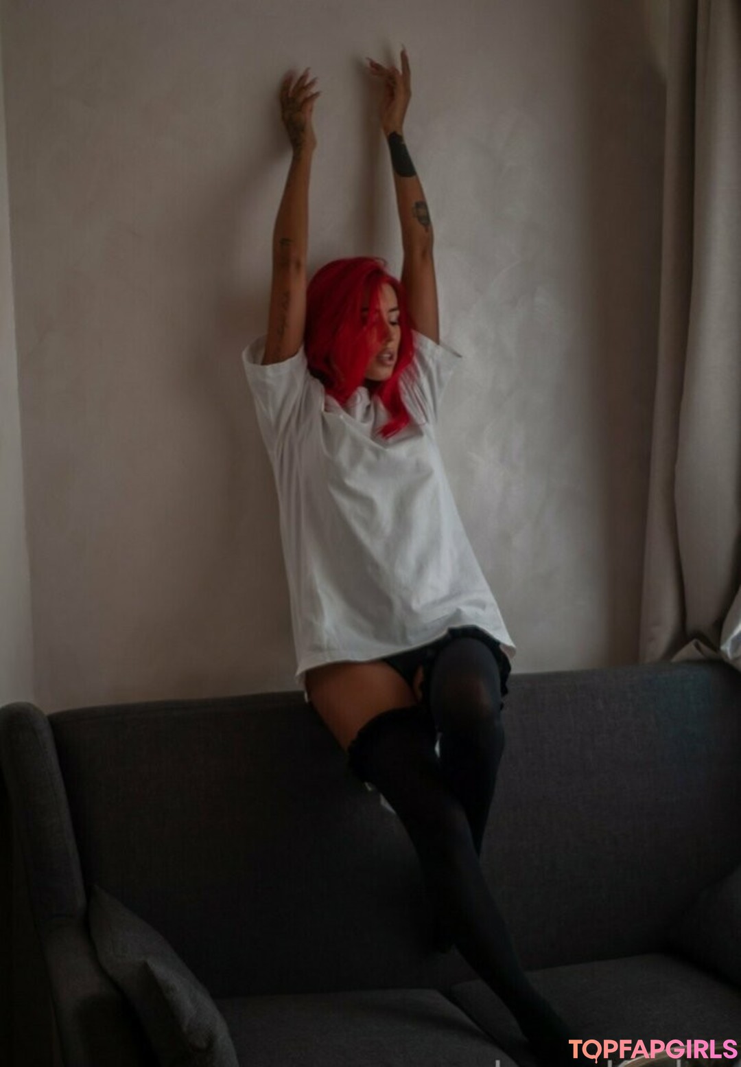meaty pussy onlyfans sexy nude archive