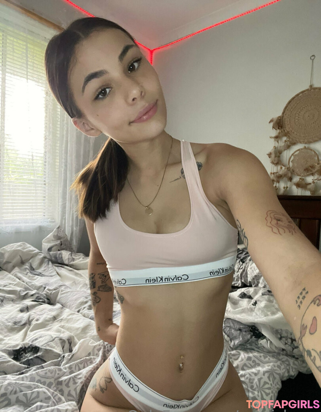 braces onlyfans free sexy archive