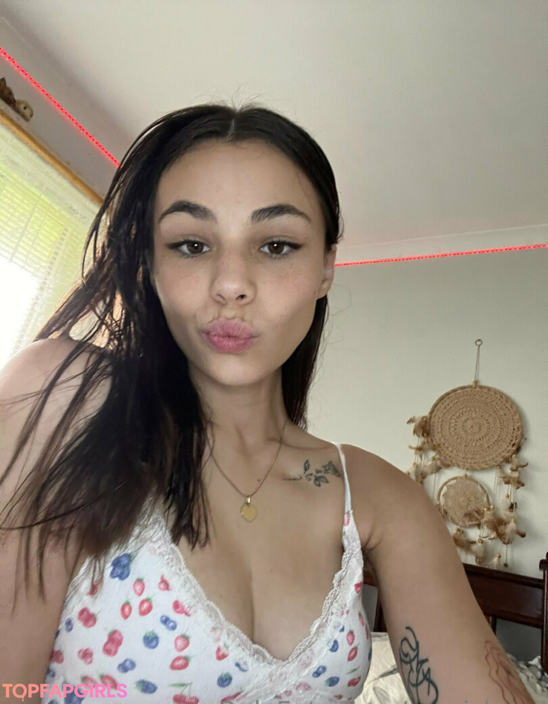 Samiskyxo pornographic actress image