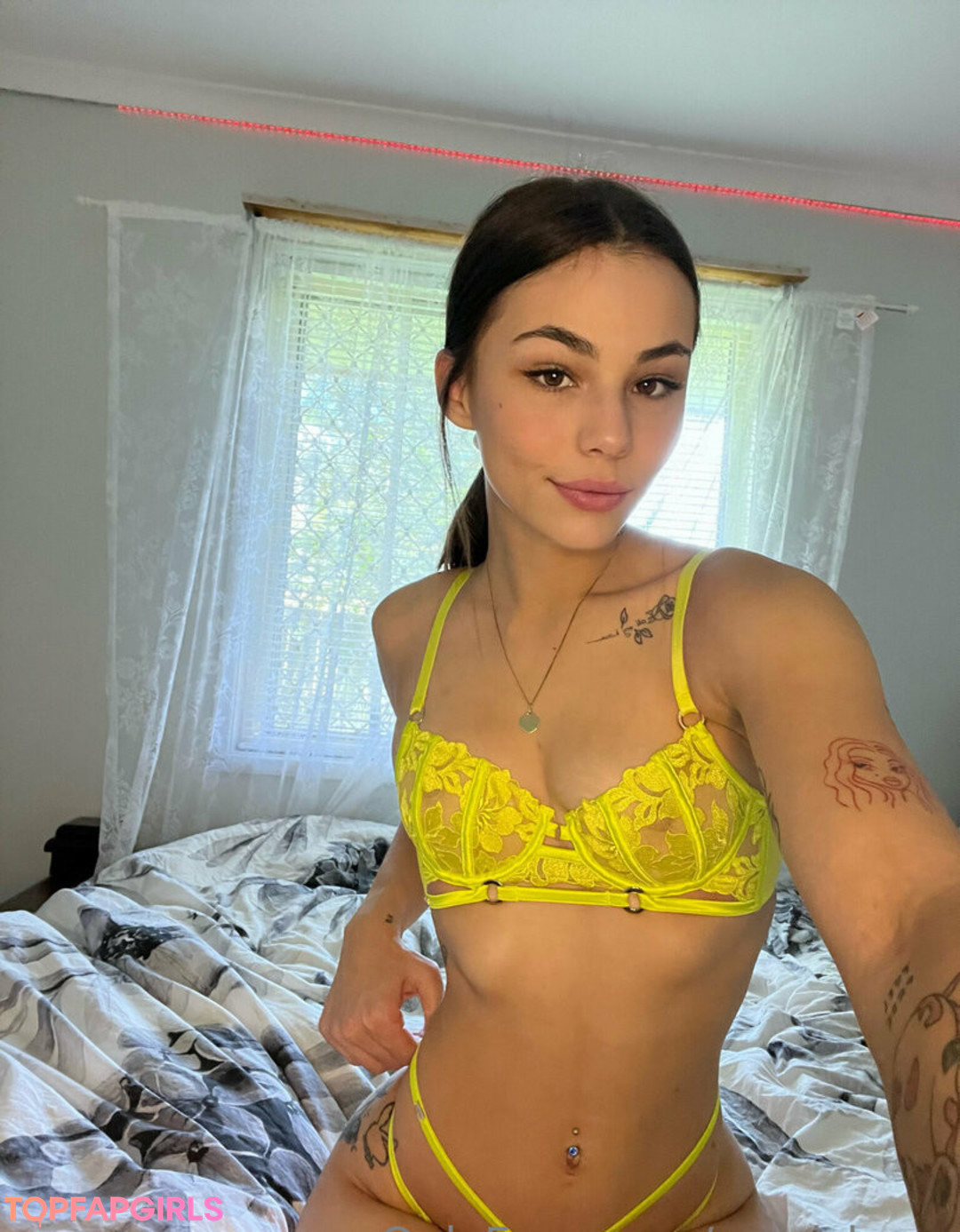 Samiskyxo hot star photo
