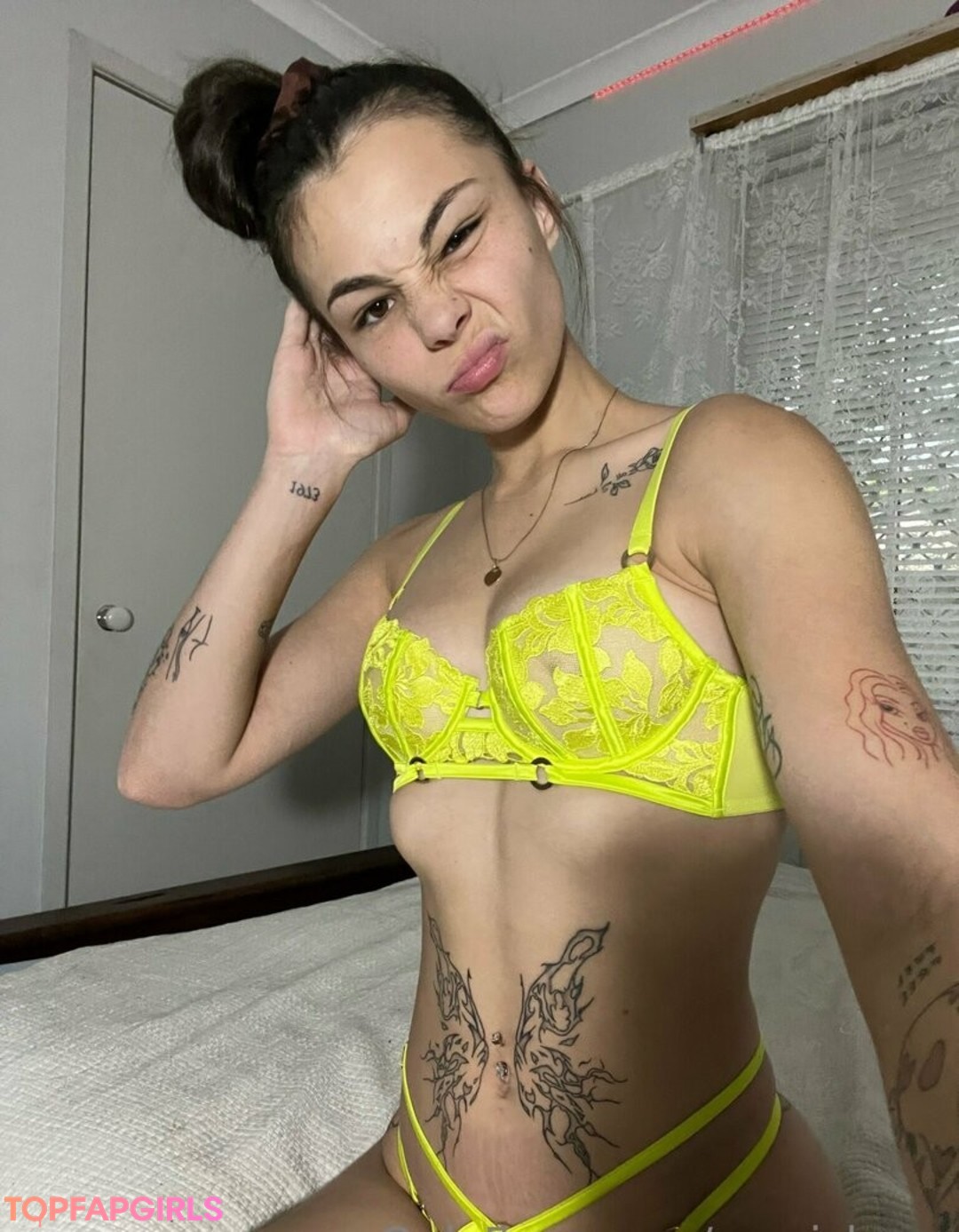 Samiskyxo pornstar art pic