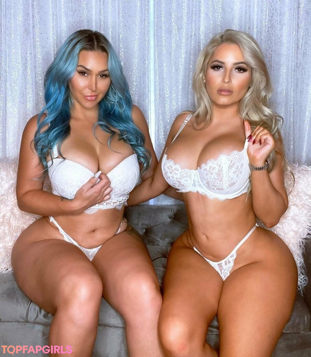 blowjob onlyfans erotic pic