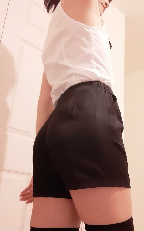 retro onlyfans free pic