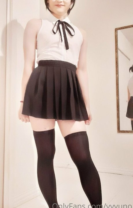 yyyuno adult star pic