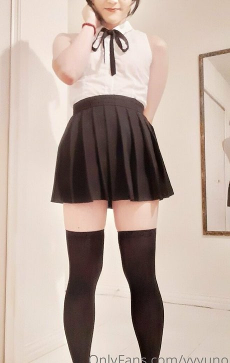 bbw nude onlyfans top photo