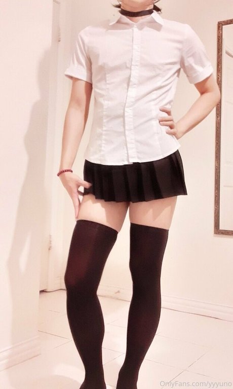 yyyuno top star images