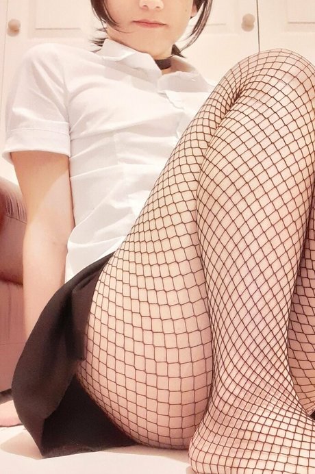 schoolgirl onlyfans sexy photos