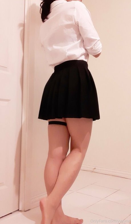 yyyuno nice star pic