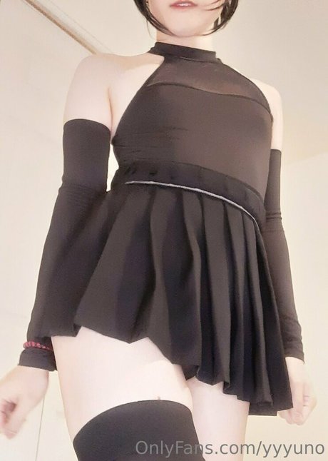 teen topless onlyfans pretty pics