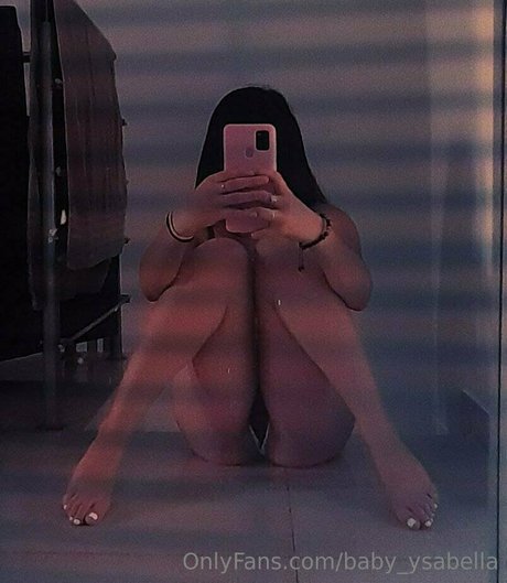 thigh high socks onlyfans hot sexy pic