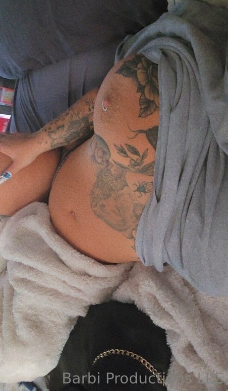 dark skin ebony onlyfans hot xxx images