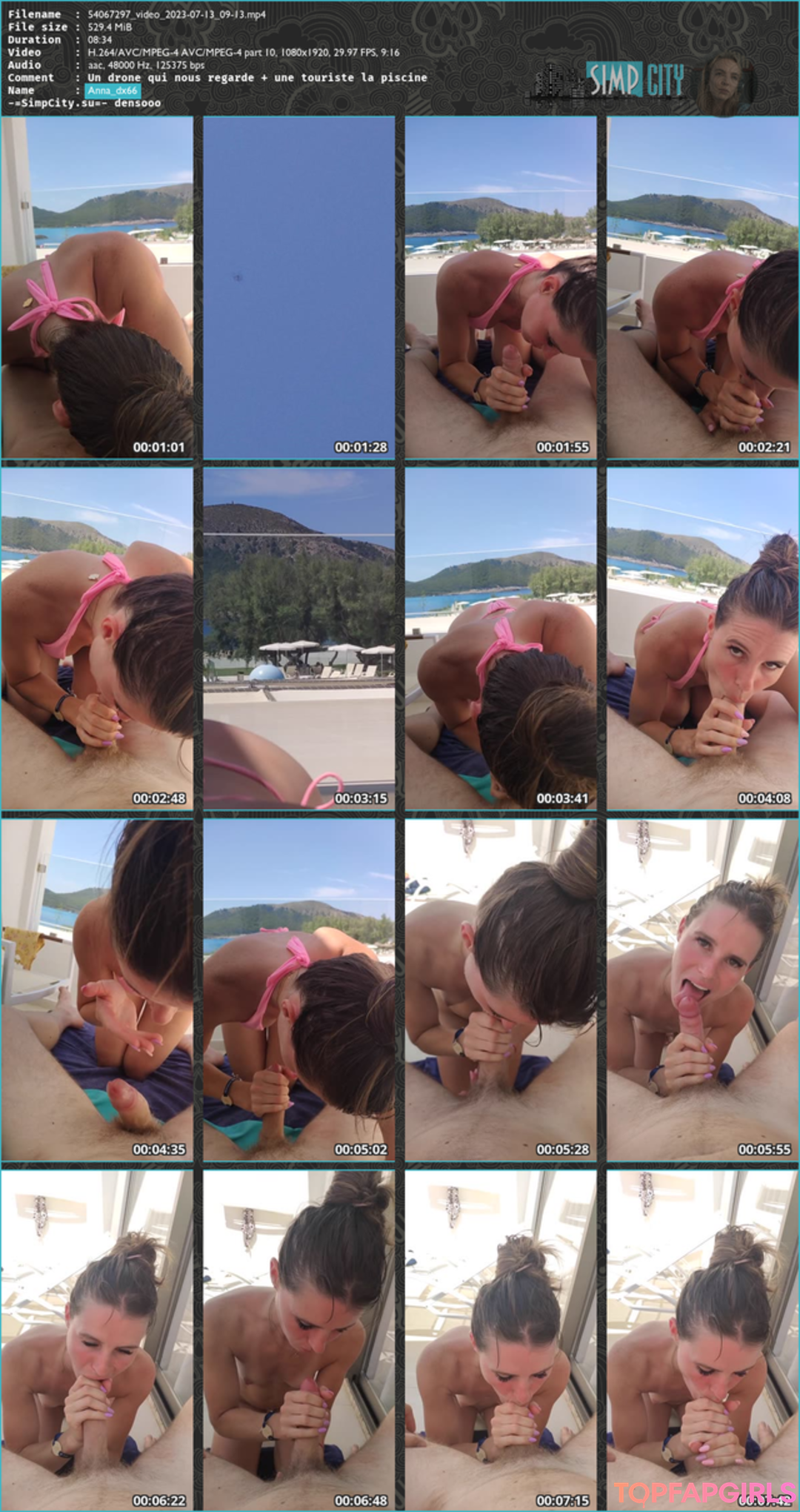 anna dx66 pornographic model pictures