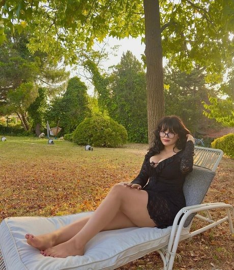 experience onlyfans sexy nude pics