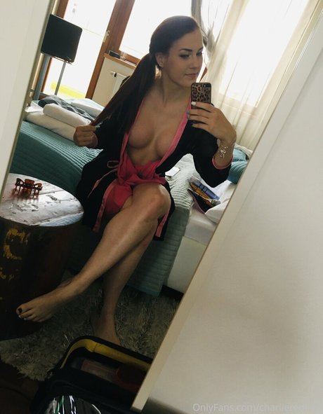 russian mom onlyfans beautiful porn images