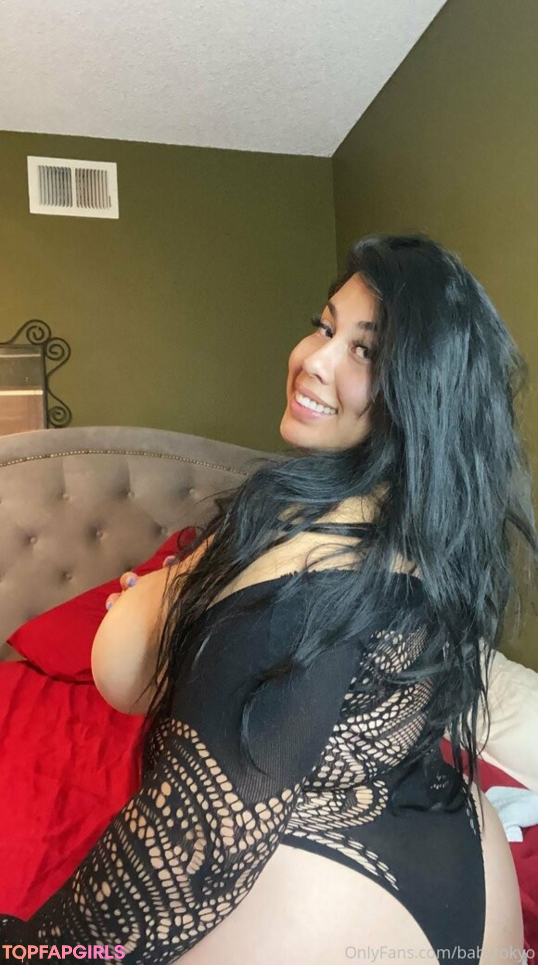 babytokyo pretty pornstar pics