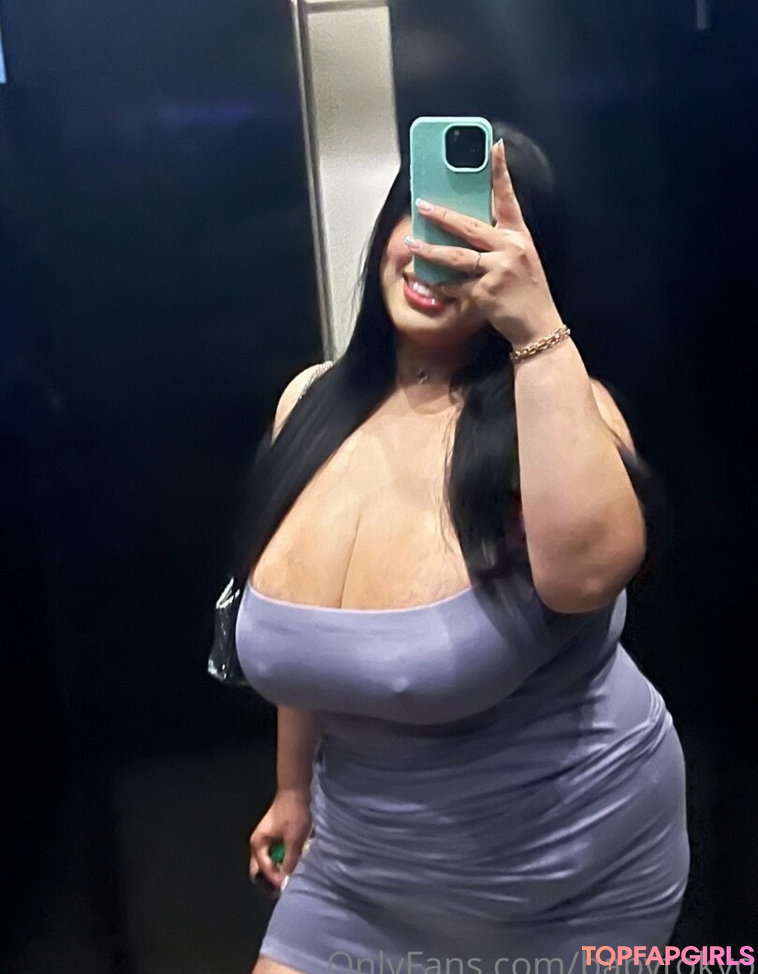 babytokyo star porn photo