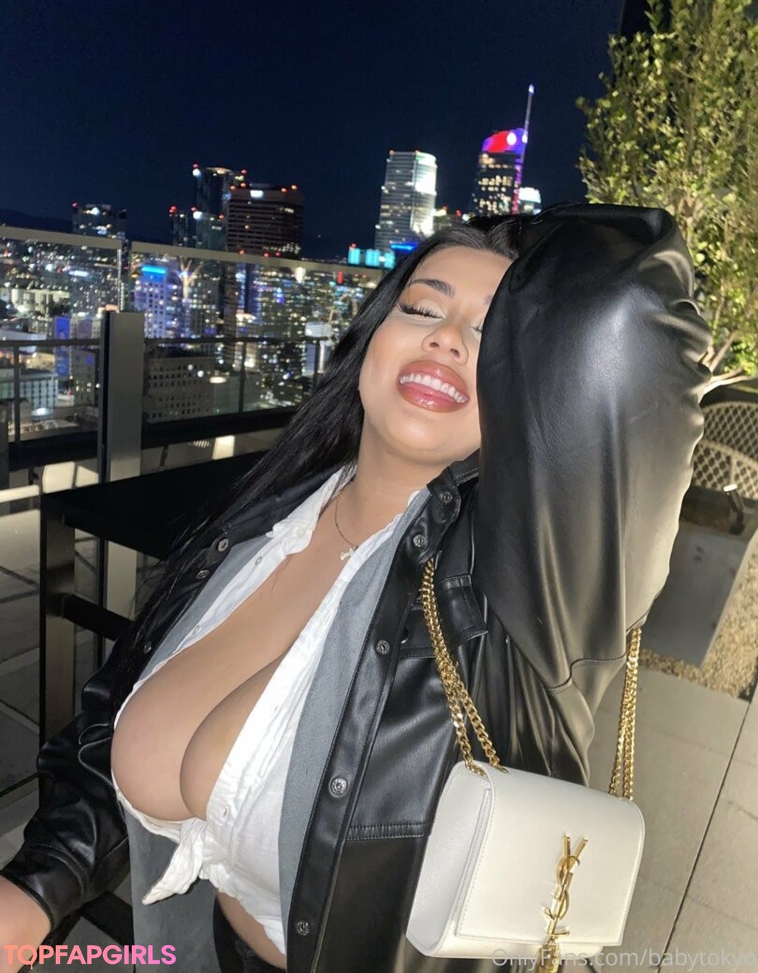 babytokyo adult model images