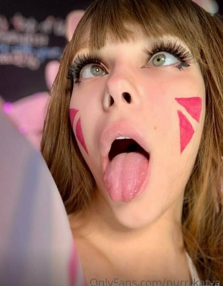 squirt teen onlyfans pornographic picture