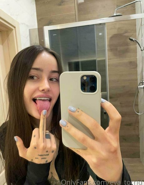 bbc femboy onlyfans hot xxx galleries