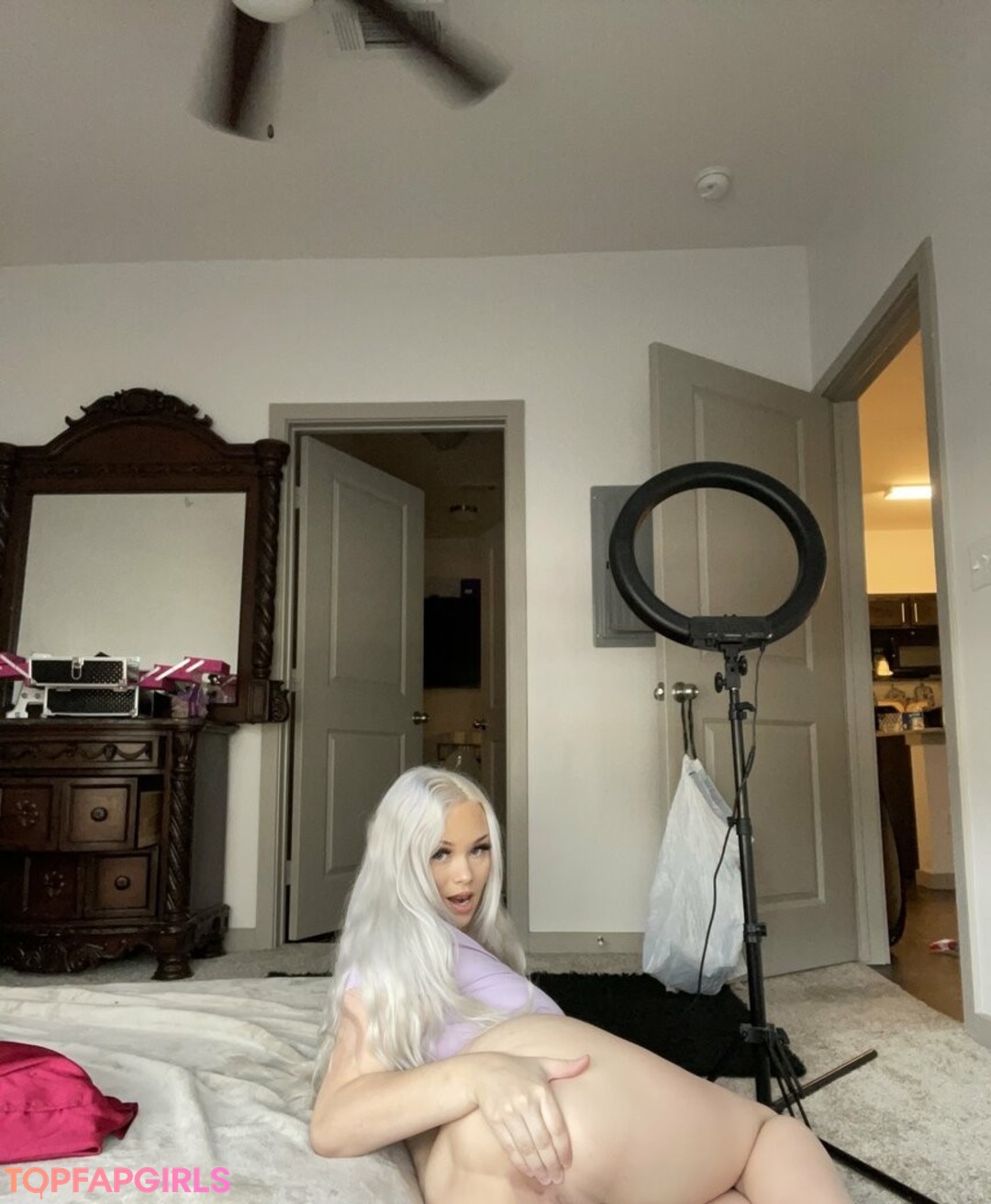 big tits bikini onlyfans art xxx gallery