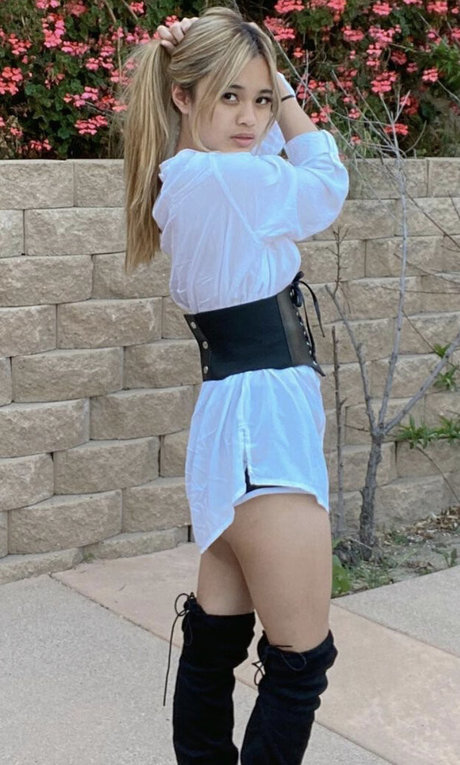 massive tits onlyfans hot sex archive