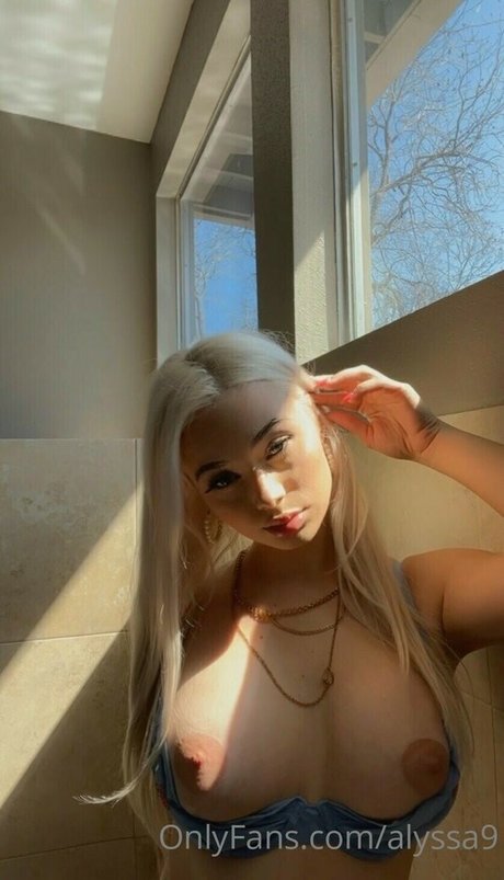 milf glasses onlyfans free sex img