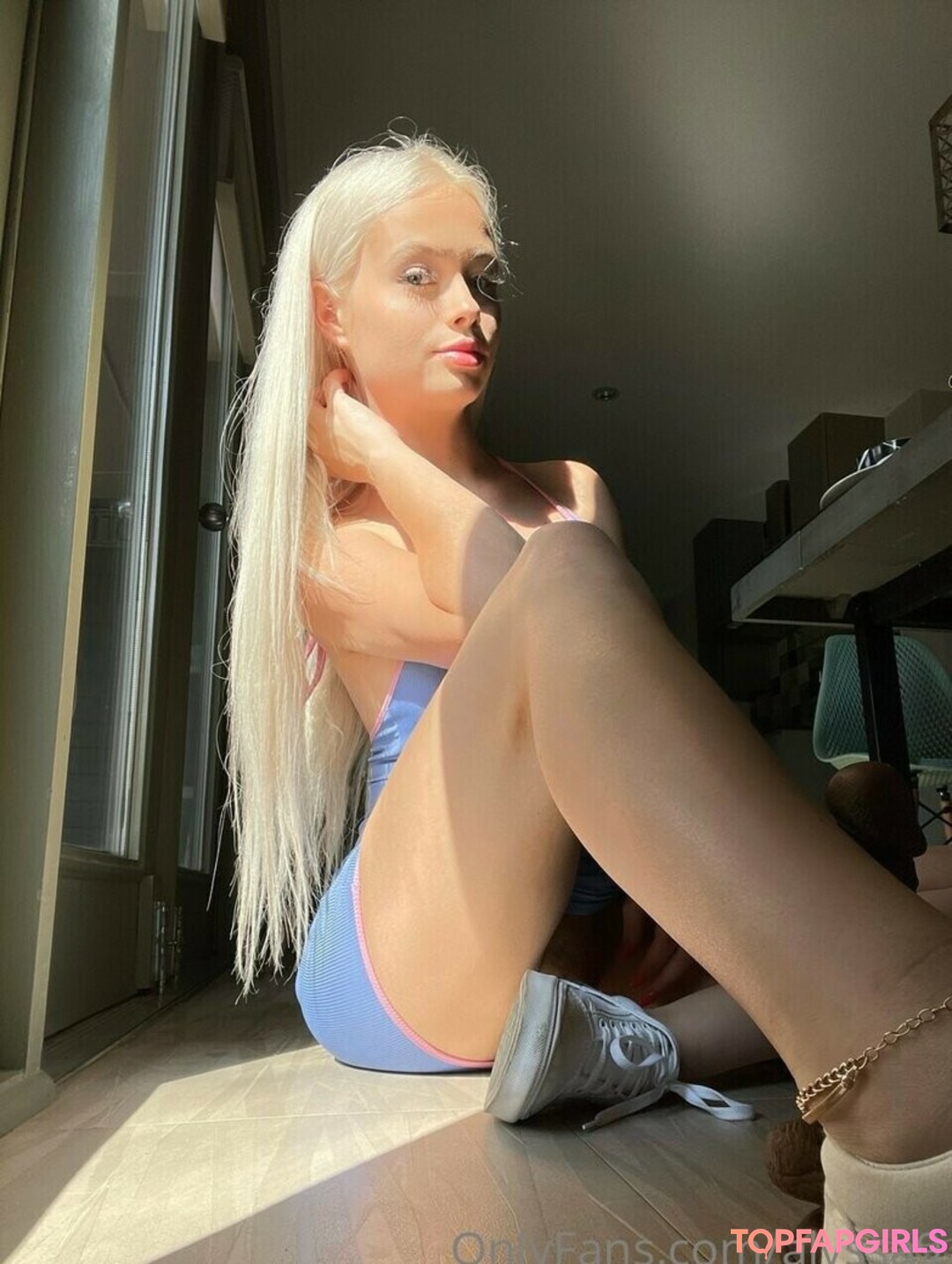 shemale lingerie onlyfans sexy xxx images