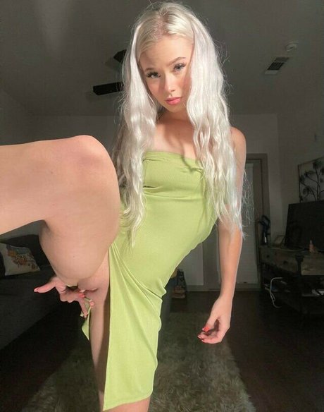 amateur orgy onlyfans pretty photo