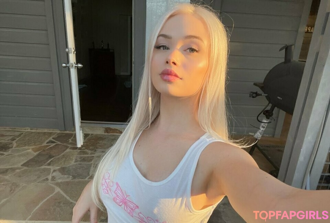 old onlyfans free xxx image