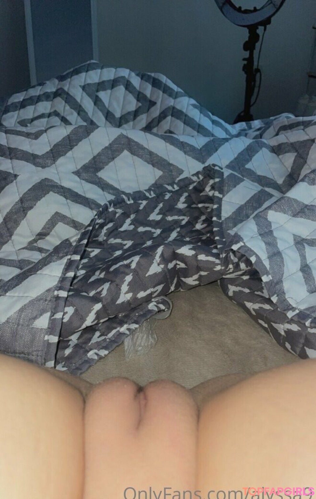 uniform onlyfans sexy naked picture