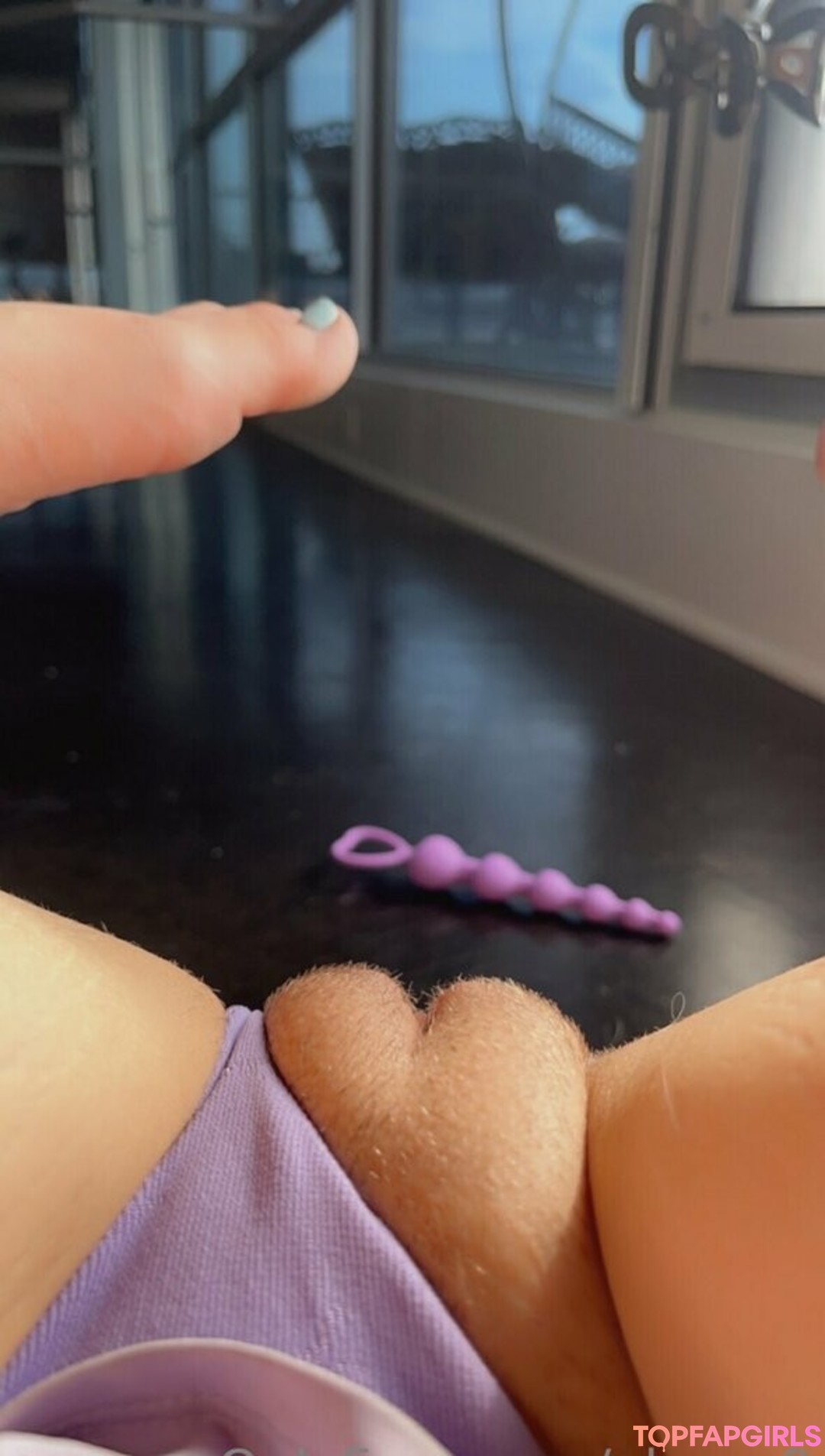 alyssa9 pornstar art photos