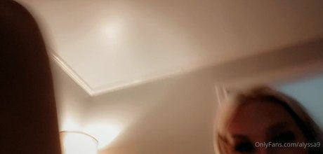 hottest midget onlyfans pornos image