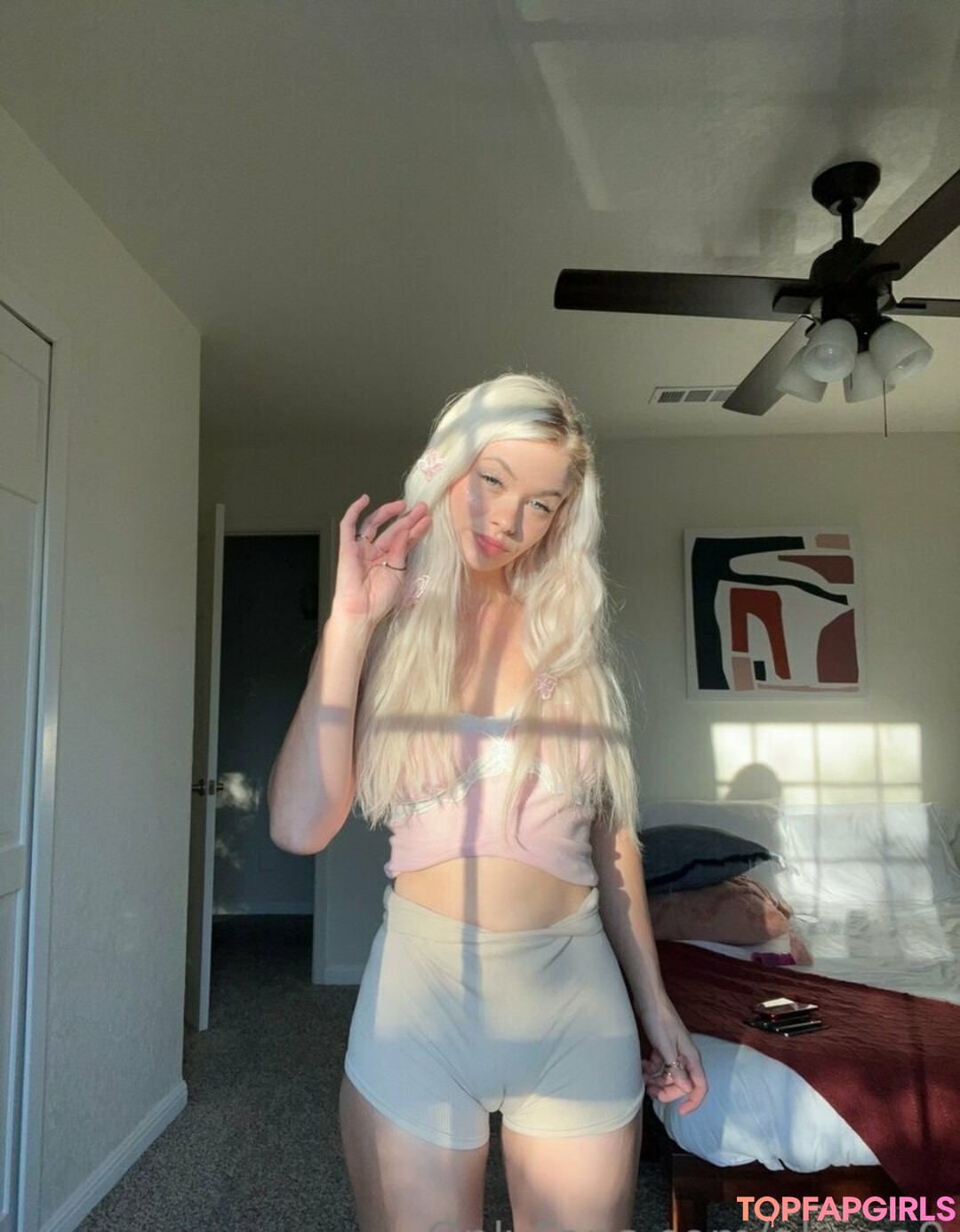 ideal onlyfans art naked images