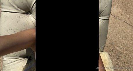 couple gay onlyfans pornos images