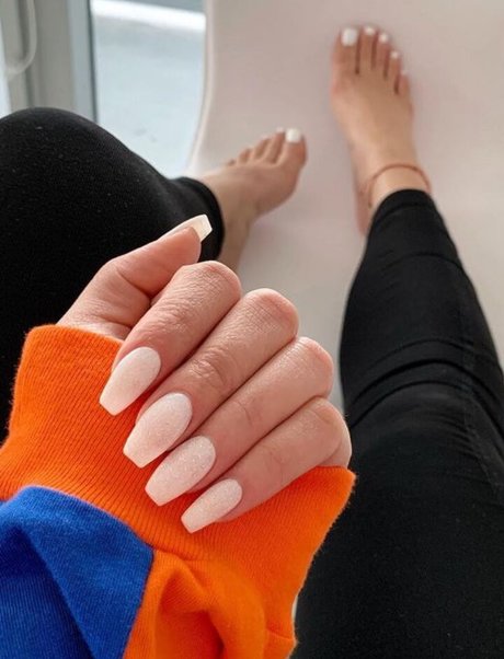 teen masturbation onlyfans hot sexy picture