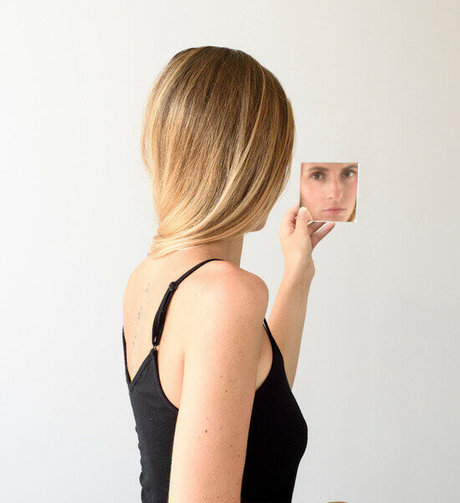 Orane Granger perfect model pic