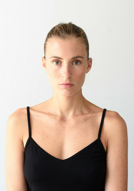 Orane Granger star porn galleries