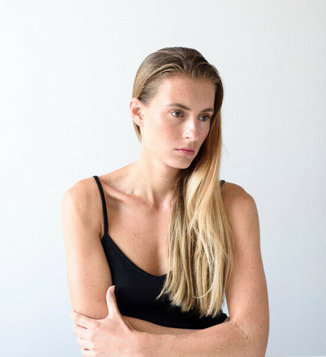 Orane Granger top profile image