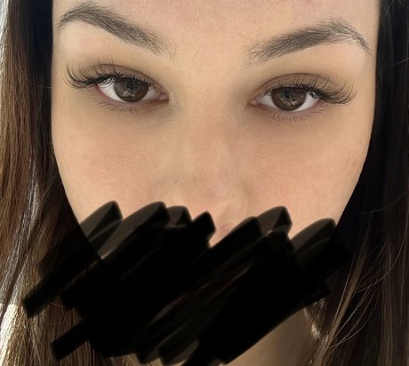 military girls onlyfans beautiful xxx img