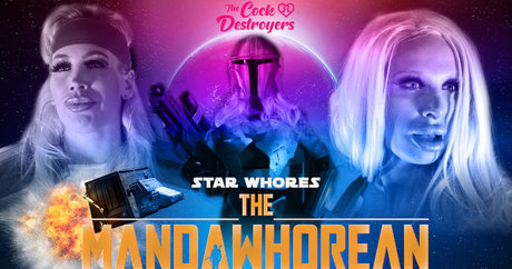 rebeccamorefree nude actress pictures