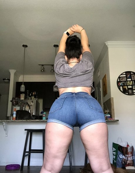 disneyyrose13 model porn img