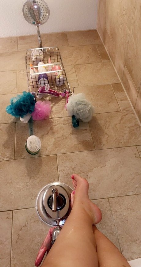 disneyyrose13 pornographic actress pictures