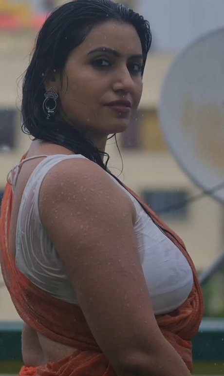 The doe eyed gurl pornographic actress archive