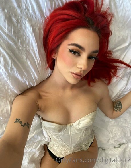 big tits xxx onlyfans beautiful galleries