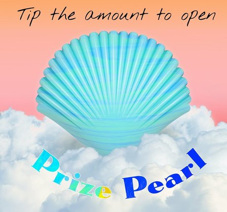 karlajamesfree pornographic actress pics