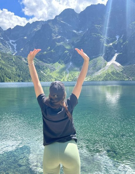 pantyhose footjob onlyfans pornographic photos