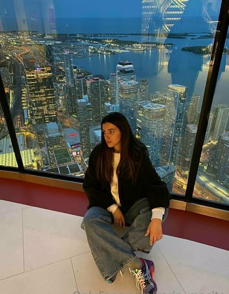 fat latina pussy onlyfans sexy nudes pictures