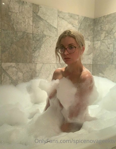 nerdy teen onlyfans porno photos