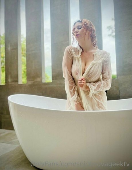 cum on glasses onlyfans pornos gallery