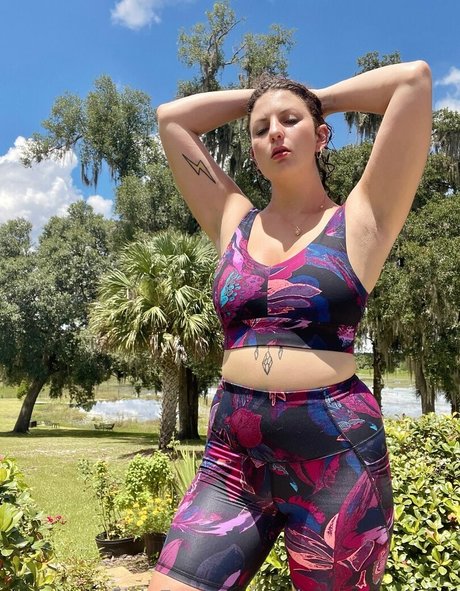 milf asshole onlyfans exclusive image